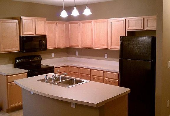 4th image of 1269 Marquise Ct #1269