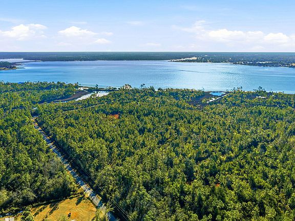 3rd image of X Daffin Lake Rd