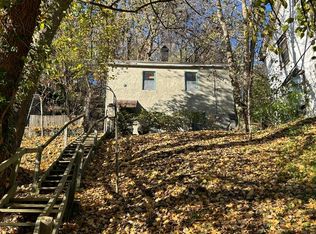 17 Prospect St, Etna, PA