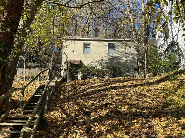 17 Prospect St, Etna, PA 15223