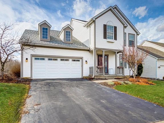 2nd image of 5553 Bunstine Dr