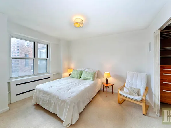 413 Grand Street image 1 of 8