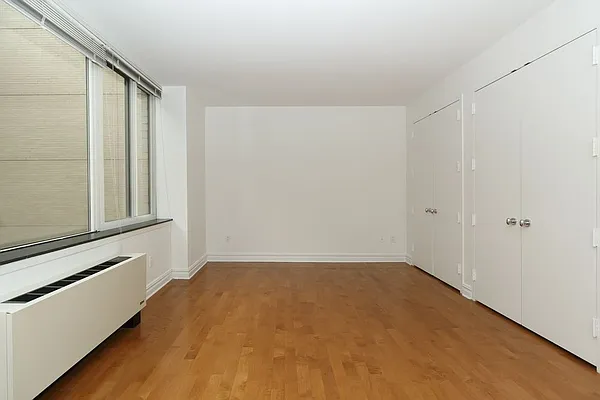 Rented by Park River | media 21