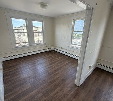 2nd image of 18 Gove St #3