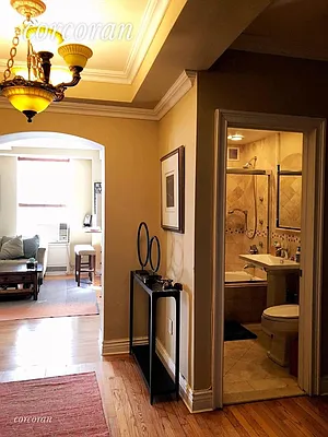 Rented by Corcoran | media 5