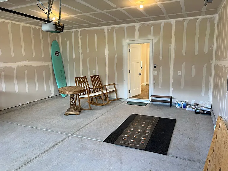 125 Country Oaks Ln — Photo 14