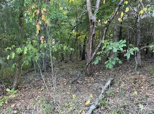 5205 Tree Crest Dr, Hillsboro, MO 63050