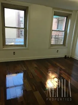 Rented by Alpha Properties NYC I LLC | media 12