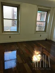 Rented by Alpha Properties NYC I LLC