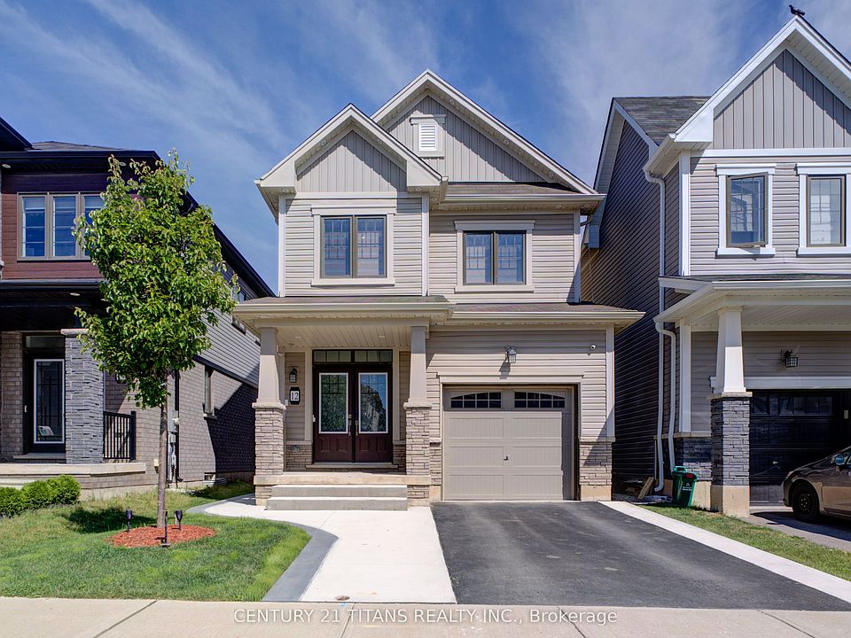 1st image of 12 McLaren Ave