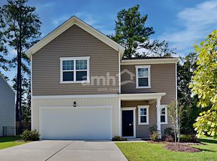 182 Orion Way, Moncks Corner, SC 29461
