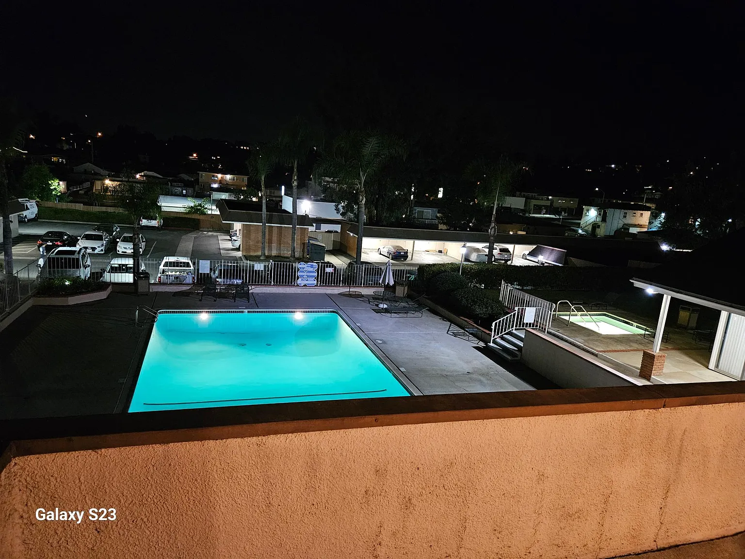 4475 Dale Ave — Photo 1
