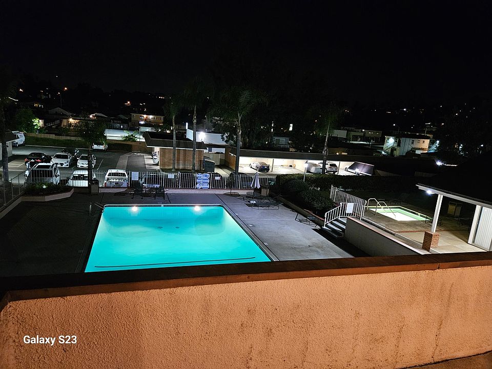 1st image of 4475 Dale Ave