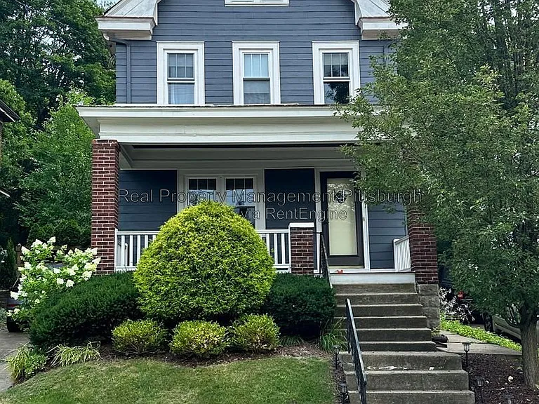 45 Shady Dr W — Photo 1