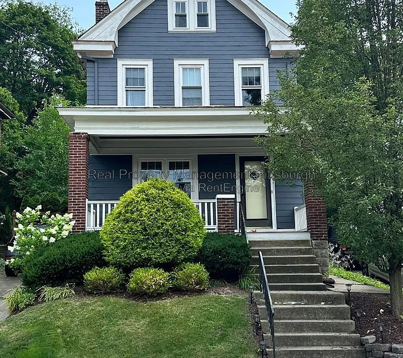 45 Shady Dr W