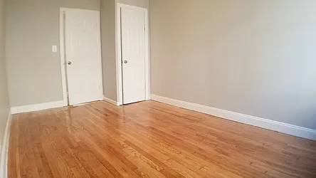 Rented by Uptown Flats LLC