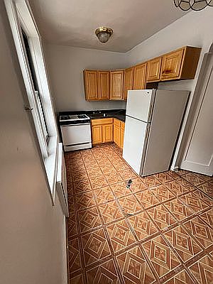 1st image of 2325 Ocean Ave APT 1B