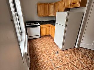 2325 Ocean Ave APT 1B, Brooklyn, NY 11229