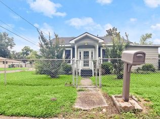 600 S Stanford St, Sulphur, LA 70663