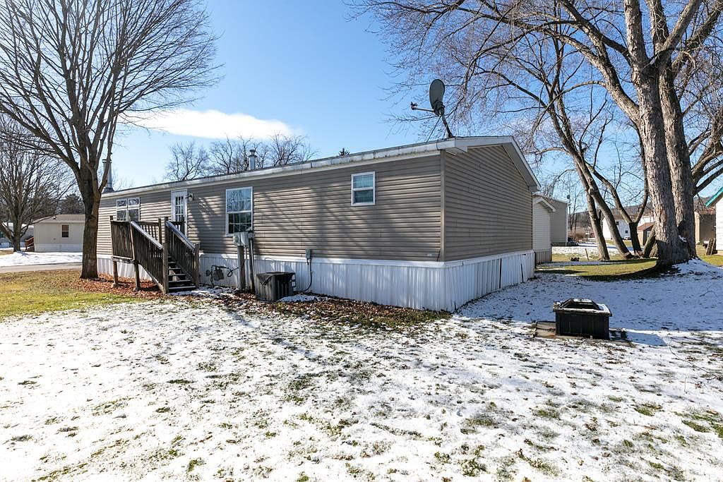 45 Buffards Riverside Est, Lawrenceville, PA 16929 Zillow
