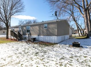 45 Buffards Riverside Est, Lawrenceville, PA 16929