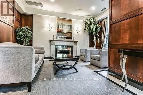 35 Finch Ave E #211 — Photo 15