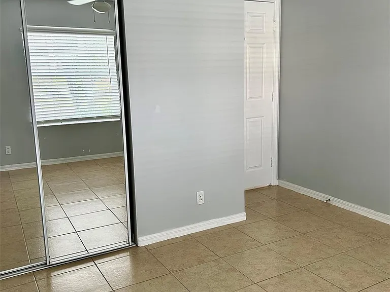 3694 Miramontes Cir — Photo 21
