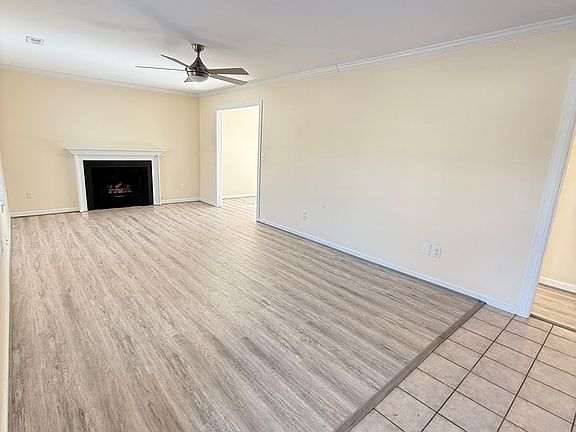 2nd image of 6096 Coke Ln