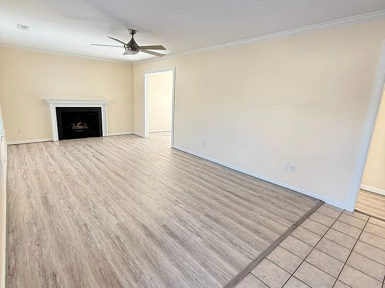6096 Coke Ln — Photo 2