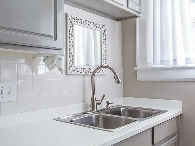 775 Ponce De Leon Pl NE #A — Photo 9
