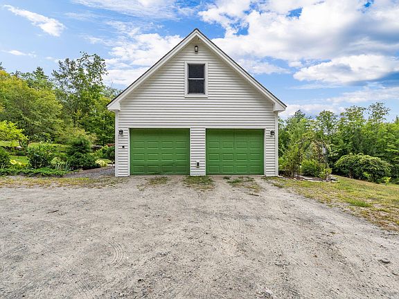 4th image of 88 Brown Road