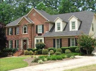 2 Westin St, Taylors, SC 29687