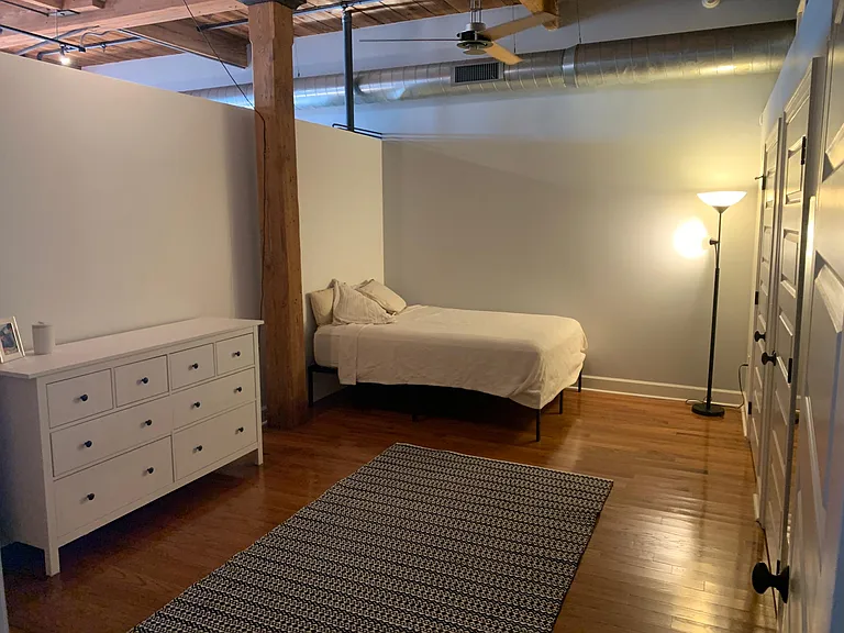 2551 Trenton Ave #303 — Photo 6