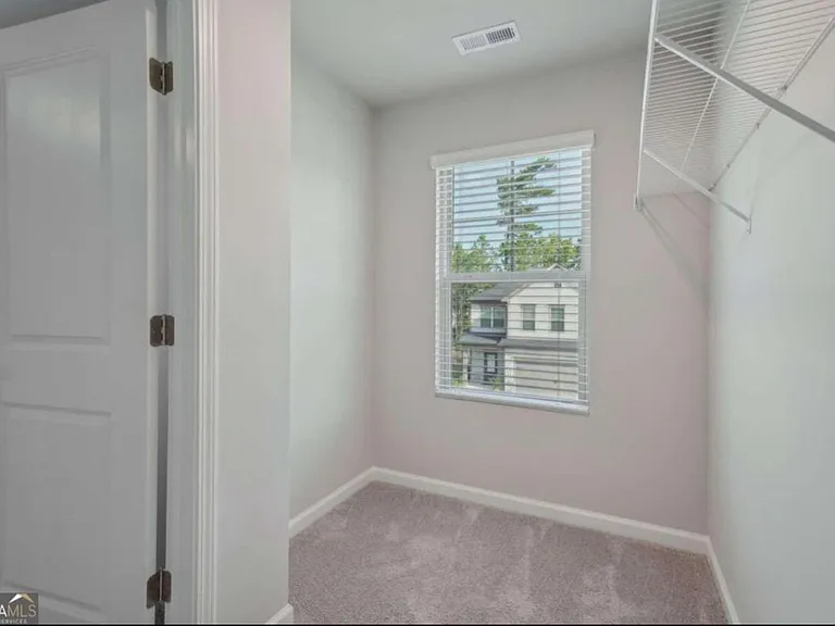 545 S Fortune Way — Photo 20
