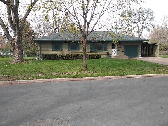 2nd image of 8100 66th Ave N