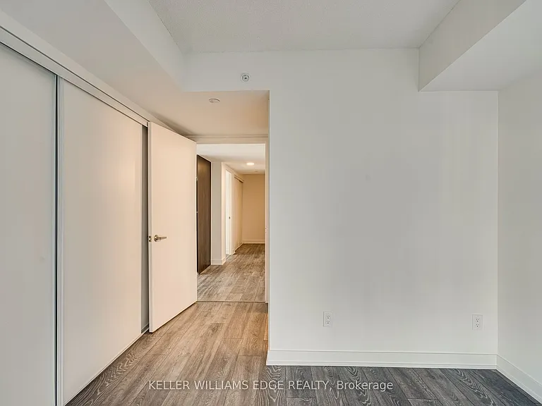 1119 Cooke Blvd #B323 — Photo 24