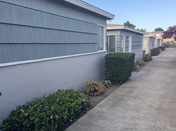 4115 Ingraham St #4115, San Diego, CA 92109