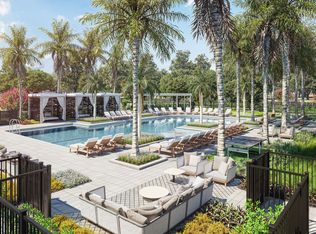 The Renaissance, Naples, FL 34119