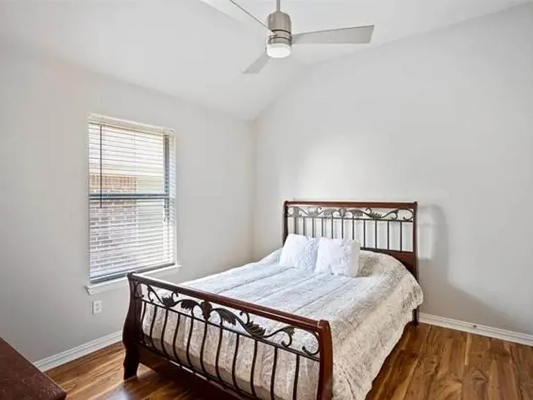 8336 Trinity Vista Trl — Photo 7