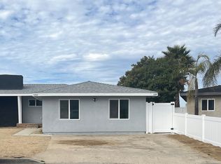 5374 W Falls View Dr, San Diego, CA 92115