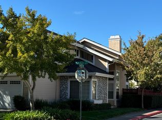 5537 Ridgewood Dr, Fremont, CA 94555