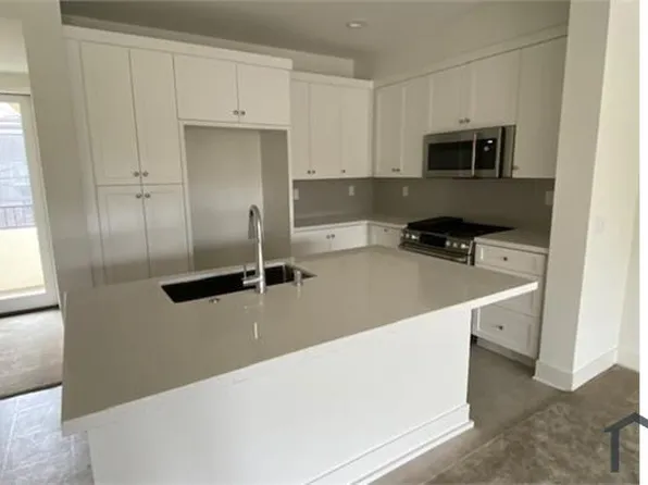 2170 Birch Rd #113, Chula Vista, CA 91915