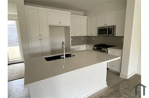 2170 Birch Rd #113 Photo 1