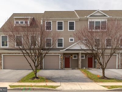 708 Keller Dr, Lititz, PA, 17543