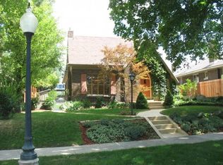 1413 E Emerson Ave, Salt Lake City, UT 84105