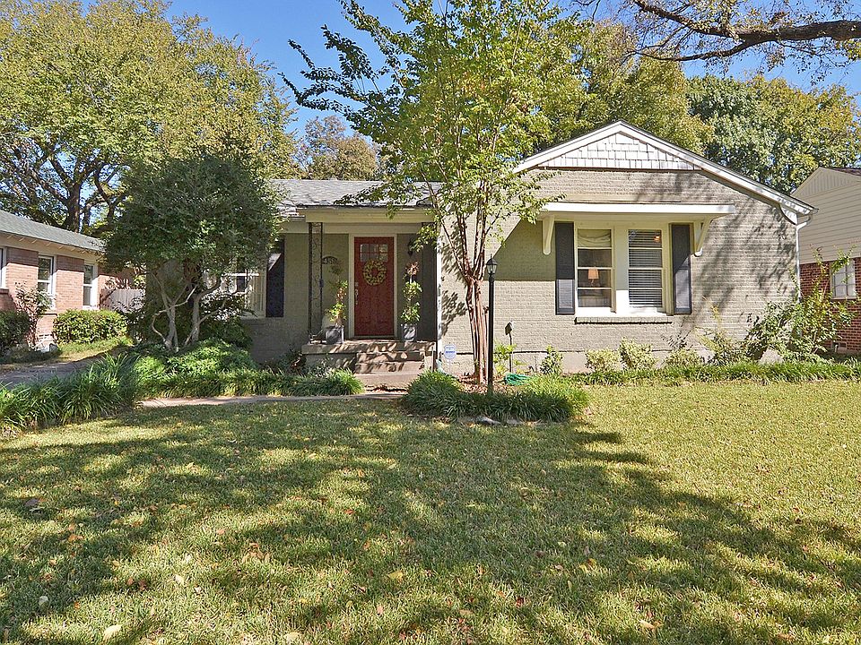 1st image of 458 Parkhurst Dr