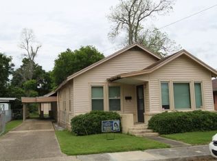 520 Beaumont St, Houma, LA 70360