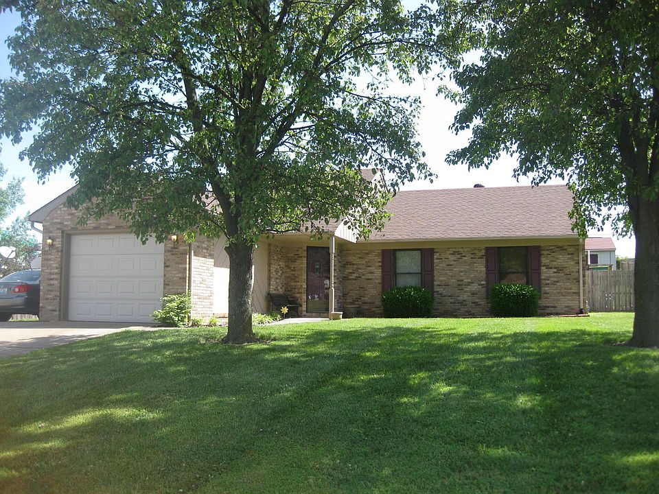 1st image of 4333 Scotty Ln