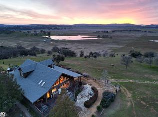 4200 Aero Rd, Copperopolis, CA 95228