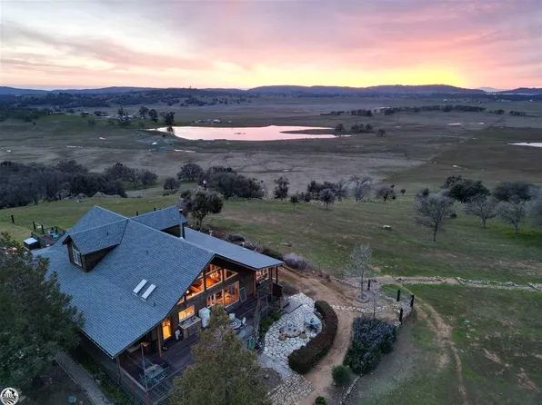 4200 Aero Rd, Copperopolis, CA 95228